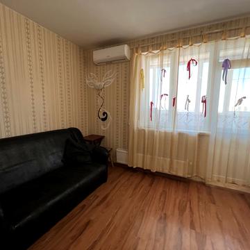 Чубинського вул., 8-А