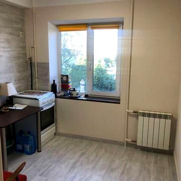 Героїв полку "Азов" вул. (Маршала Малиновського), 30