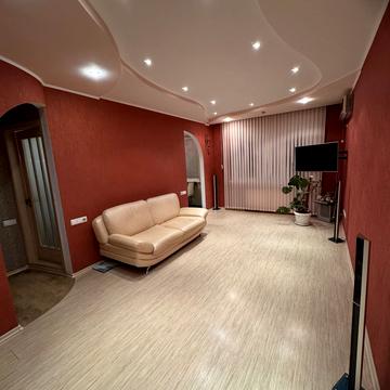 Гвардійців-Широнінців вул., 62