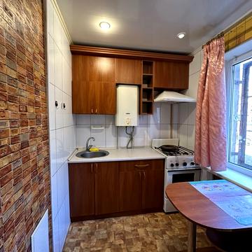 Леоніда Жаботинського вул. (Правди), 59