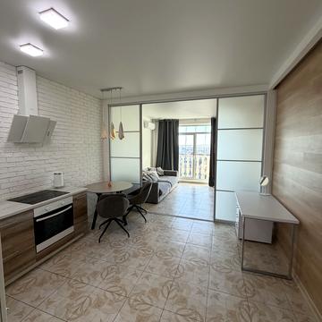 Дмитра Луценка вул. (Крейсера "Аврора"), 6