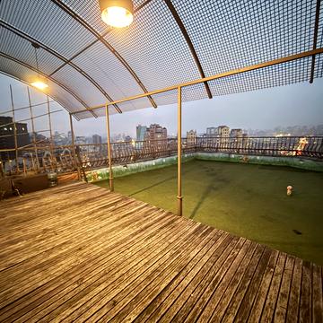 Вячеслава Чорновола вул., 20