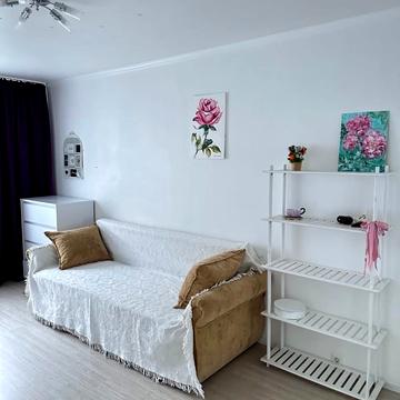 Левка Лукяненка вул. (Маршала Тимошенка), 13