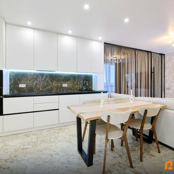 Михайла Бойчука вул. (Кіквідзе), 41-Б