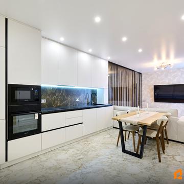 Михайла Бойчука вул. (Кіквідзе), 41-Б