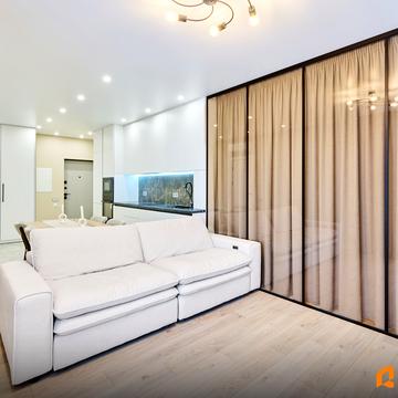 Михайла Бойчука вул. (Кіквідзе), 41-Б