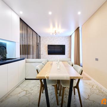 Михайла Бойчука вул. (Кіквідзе), 41-Б