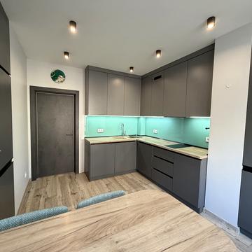 Академіка Оппокова вул. (Павлика Морозова), 2