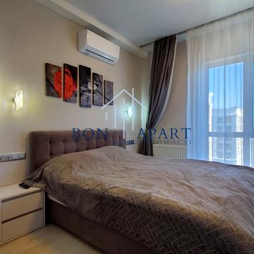 Михайла Максимовича вул. (Онуфрія Трутенка), 28-Е