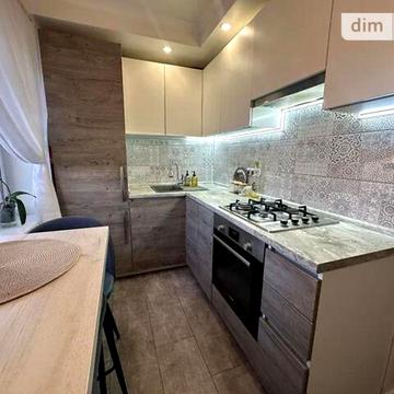 Берестейський просп. (Перемоги), 148/1