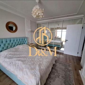 Милославська вул., 16