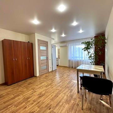 Олександра Щербакова вул. (Вакуленчука), 1-А