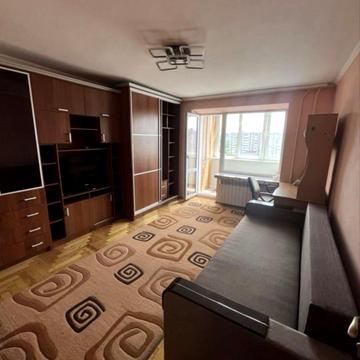 Івана Сірка вул., 2