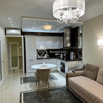 Клочківська вул., 101ж