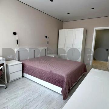 Вавилових вул., 11