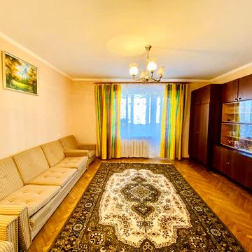 Дегтярівська вул., 6