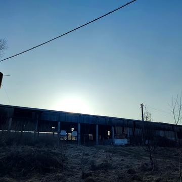 Промислова, 4Б