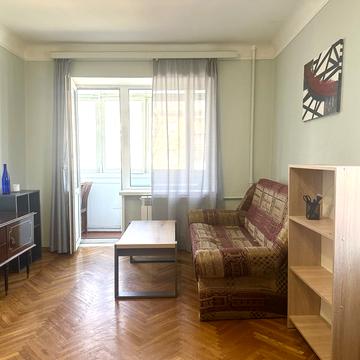 Івана Неходи вул., 3