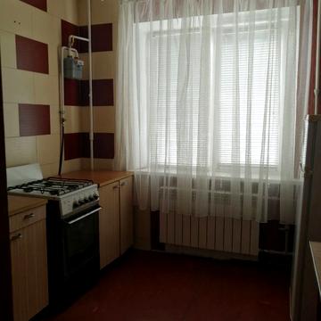 Донецьке шосе, 97