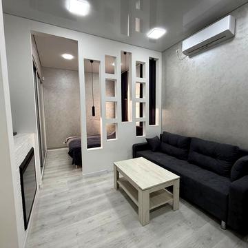 Староярмаркова вул. (Сиволапа), 39б