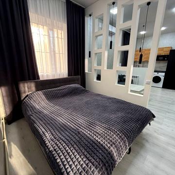 Староярмаркова вул. (Сиволапа), 39б