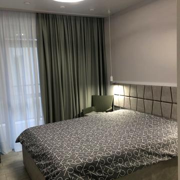 Героїв УПА вул., 73-В