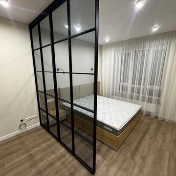 Стрийська вул., 115-Ж