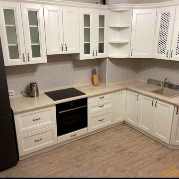 Здолбунівська вул., 13