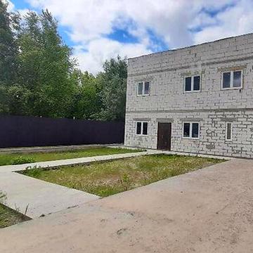 гагаріна