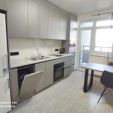 Білоруська вул., 36-А