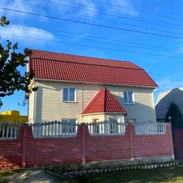 блиставицька