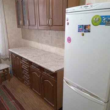 Успенська вул. (Чичерина), 56