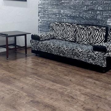 Люстдорфська дорога вул., 55