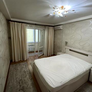 Борщагівська вул., 14-А