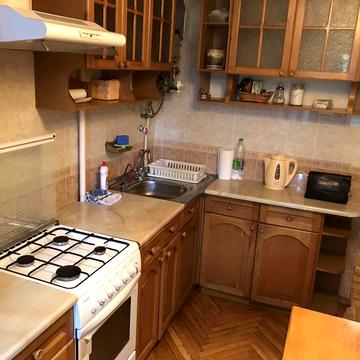 Шевченка просп., 7