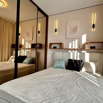 Степана Васильченка вул., 9