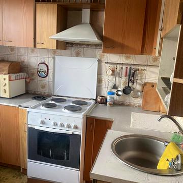 Харківське шосе, 63