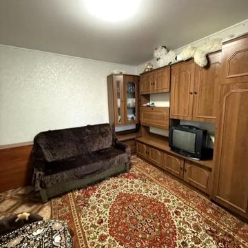 Перемоги вул., 6