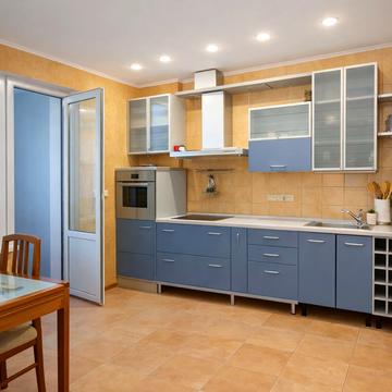 Княжий Затон вул., 16-Б