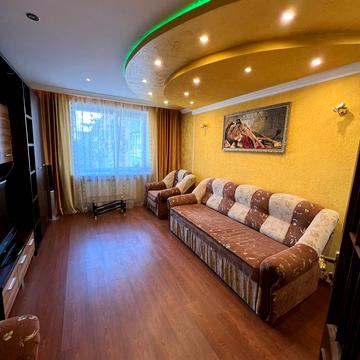 Володимирська вул., 39