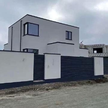 центральна