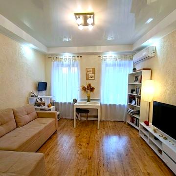 Південна вул., 28