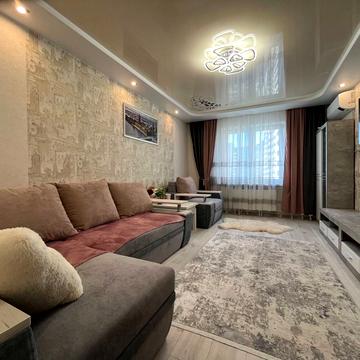 Бориса Антоненка-Давидовича вул., 1