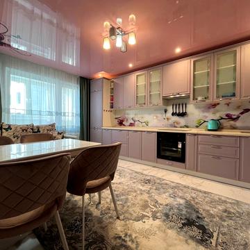 Бориса Антоненка-Давидовича вул., 1