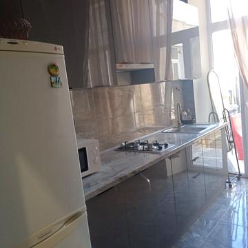 Рішельєвська вул. (Ленина улица), 67