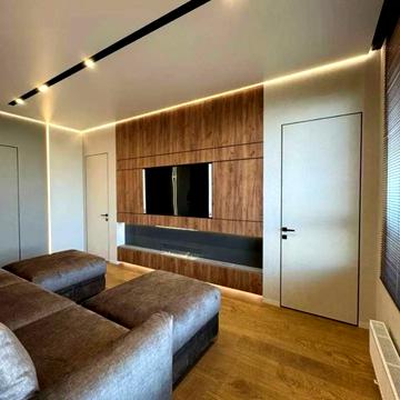 Василя Тютюнника вул. (Анрі Барбюса), 37/1