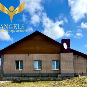 Тарана вул.