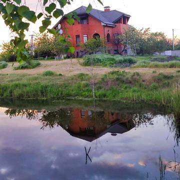 европейська