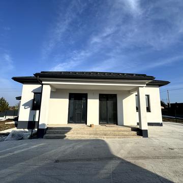 масив Київський