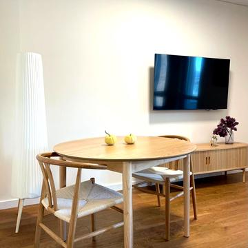 Золотоустівська вул., 25